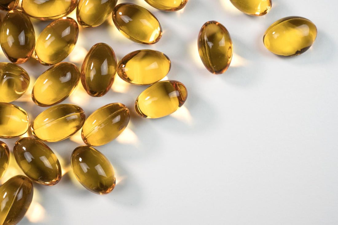 Your Guide to Better Digestion: How Colostrum Improves Gut Health