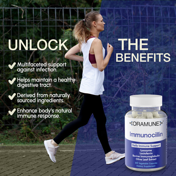 Immunocillin
