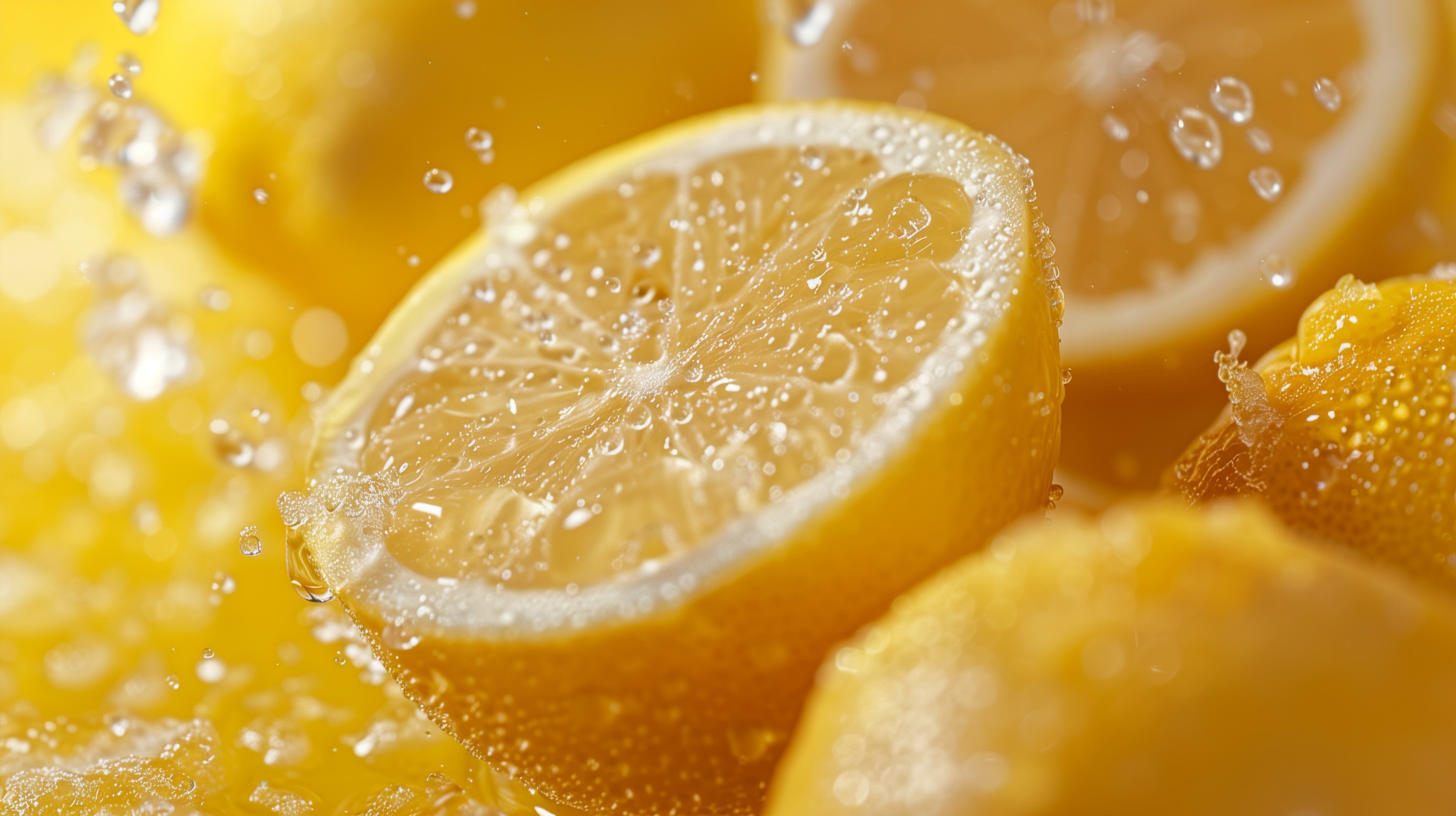Vitamin C