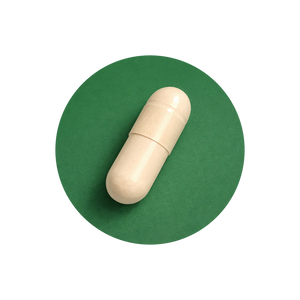 Product 36279093821601