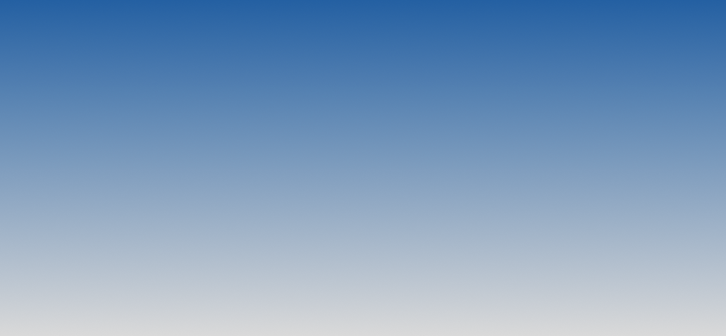Oramune Wellness Product Display Banner Image
