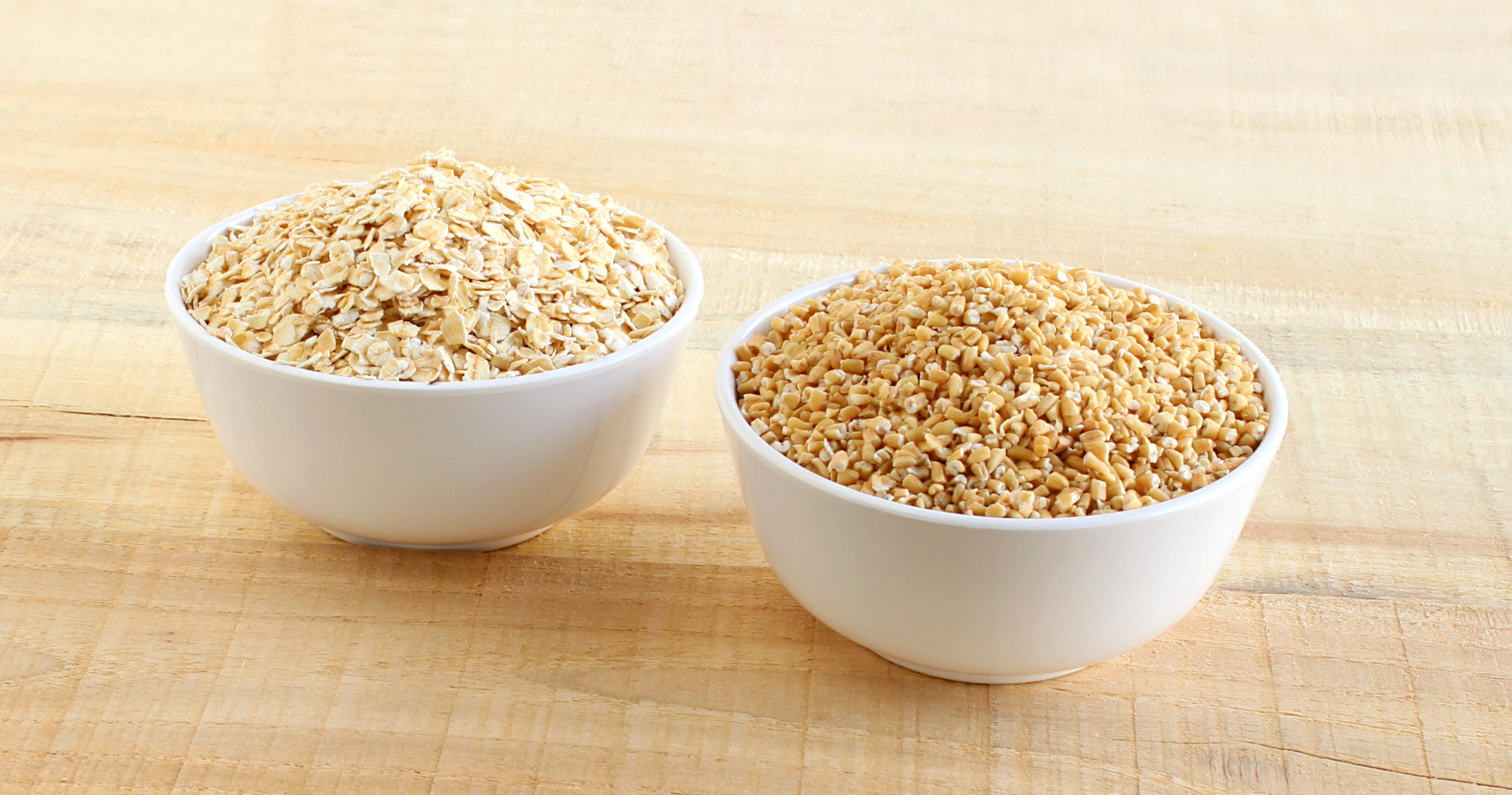 Beta Glucan